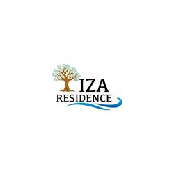 IZA Residence, Sighetu Marmaţiei