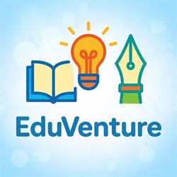 EduVenture, Constanţa