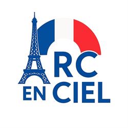 Arc En Ciel, Botoşani