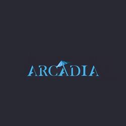 Arcadia Umbrella, Bistriţa