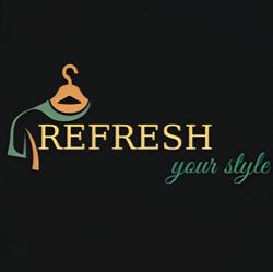 Refresh Your Style, Oradea