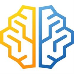 BrainyHub - Cursuri de Robotica, Urziceni