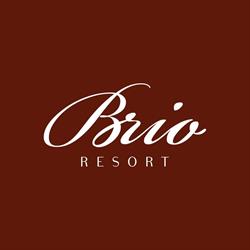Brio Resort - Centrul Rezidential pentru Seniori, Viişoara