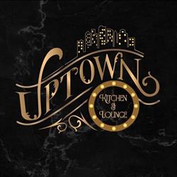 UpTown Kitchen&Lounge, Timişoara