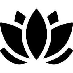 Flora Studio, Deva