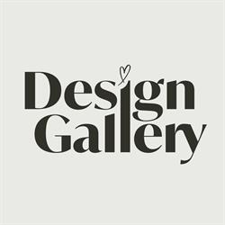 Design Gallery, Craiova