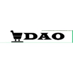 Dao Shop Online SRL, Suceava