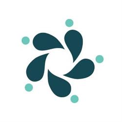 SID Medical, Floreşti