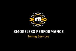 Smokeless Performance, Bragadiru