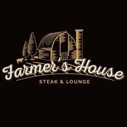 Farmer's House - Steak & Lounge, Beiuş
