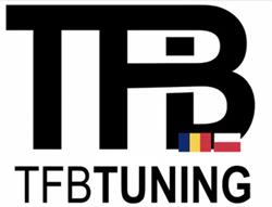 TFB Tuning Romania, Ghimbav