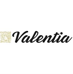 Valentia, Bragadiru