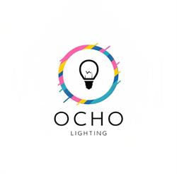 Ocho Lighting, Ogrezeni