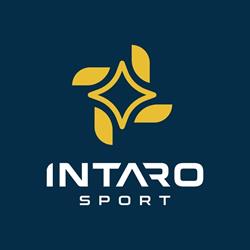 Intaro Sport, Târgu Mureş