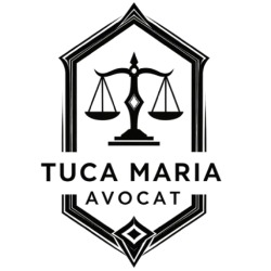 Avocat Tuca Maria, Timişoara