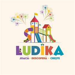 Spaţiu de Joacă pentru copii Ludika Events, Dumbrăveni