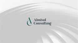 Almisol Consulting, Târgu Jiu