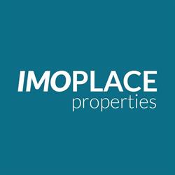 IMOPLACE Properties, Domneşti