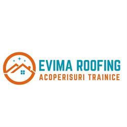 EVIMA ROOFING SRL, Călăraşi