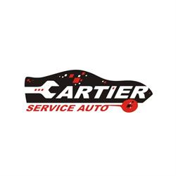 Cartier service auto, Piatra-Neamţ
