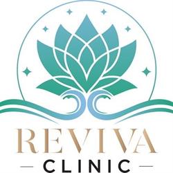 REVIVA CLINIC, Focşani