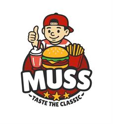 Muss, Bucureşti