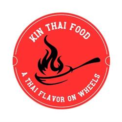 Kin Thai Food SRL, Moşniţa Nouă