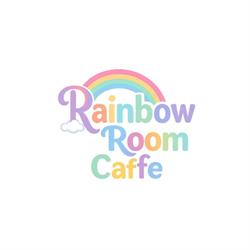 RainbowRoomCaffe, Râmnicu Vâlcea