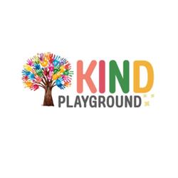 KIND Playground, Cluj-Napoca