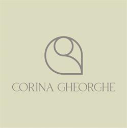 Fine desserts by Corina Gheorghe, Bucureşti