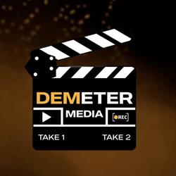 Demeter Media, Bucureşti
