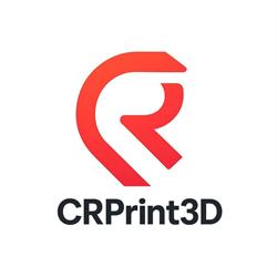 CRPrint 3D, Constanţa