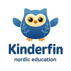 KINDERFIN EDUCATION, Miroslava