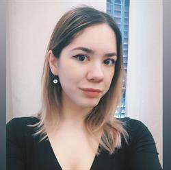 Lesenco Alexandra cabinet individual de psihologie- logopedie, Bucureşti