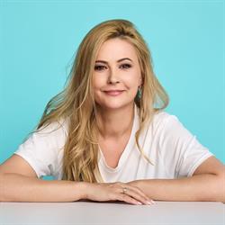 Oana Butnaru - Psihoterapeut, Iaşi