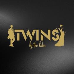 Twins By The Lake, Bucureşti