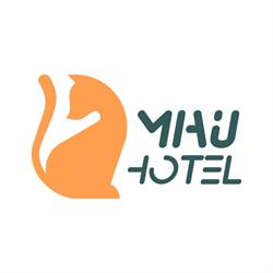 MIAU HOTEL pentru pisici, Constanţa