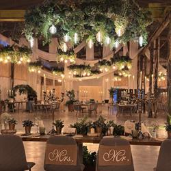 Festiv Halle, Baldovineşti