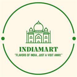 Indiamart Asian Grocery Store, Arad