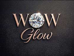 WOW Glow Beauty Salon (ex Magic Salon Calea Calarasi), Bucureşti