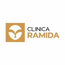 Clinica Ramida, Iaşi