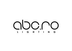 ABC-RO Lighting Manufacture Production, Mogoşoaia