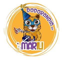 Dodorandia by Marili - loc de joaca pentru copii Galaţi