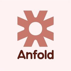 Anfold - Centru de psihologie, Bucureşti