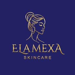 ELAMEXA SkinCare SRL, Braşov