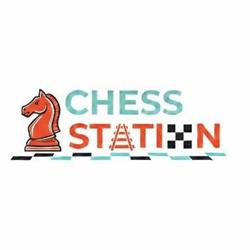Chess Station, Bucureşti