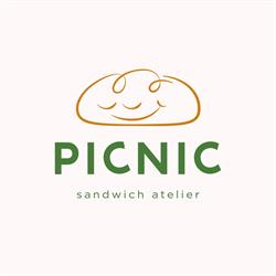 Picnic Sandwich Atelier, Bucureşti