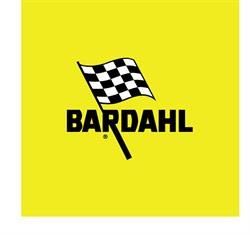 Bardahl, Satu Mare