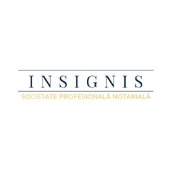 Birou Notarial ?INSIGNIS? Oradea