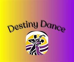 Destiny Dance, Cluj-Napoca